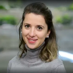 Mitolyn Supplement Reviews