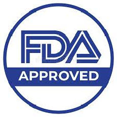 Mitolyn FDA Approved