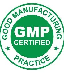 Mitolyn GMP Certified